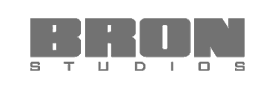 Bron Studios